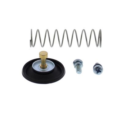 Kit réparation valve de coupure d'air ALL BALLS