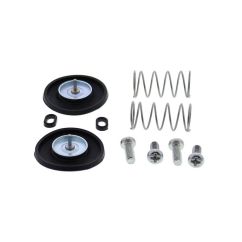 Kit réparation valve de coupure d'air ALL BALLS