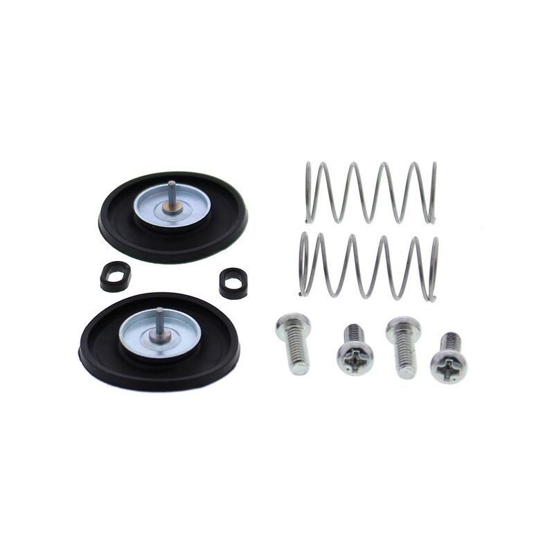 Kit réparation valve de coupure d'air ALL BALLS