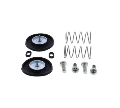 Kit réparation valve de coupure d'air ALL BALLS
