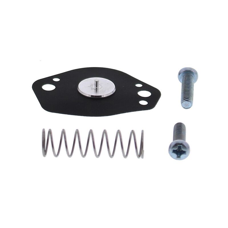 Kit réparation valve de coupure d'air ALL BALLS
