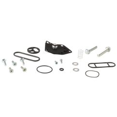 Kit réparation robinet de carburant ALL BALLS