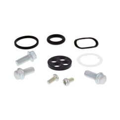 Kit réparation robinet de carburant ALL BALLS