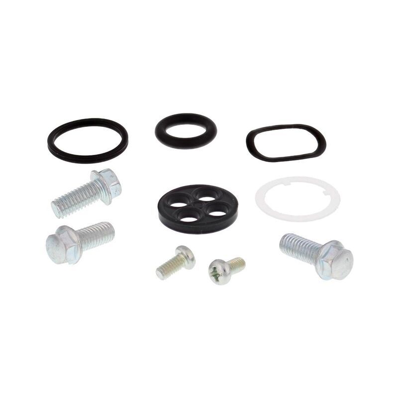 Kit réparation robinet de carburant ALL BALLS