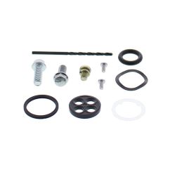 Kit réparation robinet de carburant - type rivet ALL BALLS