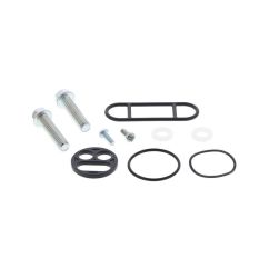 Kit réparation robinet de carburant ALL BALLS