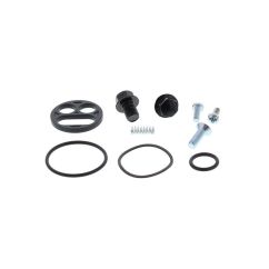 Kit réparation robinet de carburant ALL BALLS