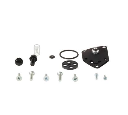 Kit réparation robinet de carburant ALL BALLS