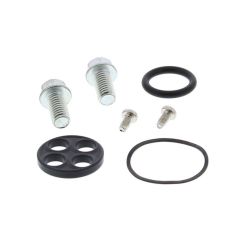 Kit réparation robinet de carburant ALL BALLS
