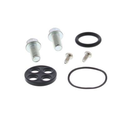 Kit réparation robinet de carburant ALL BALLS