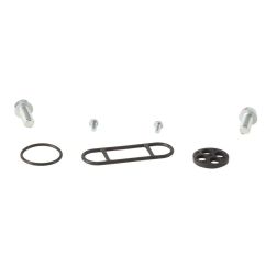 Kit réparation robinet de carburant ALL BALLS