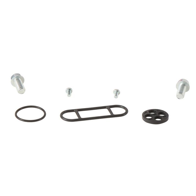 Kit réparation robinet de carburant ALL BALLS