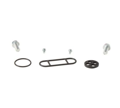 Kit réparation robinet de carburant ALL BALLS