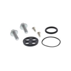 Kit réparation robinet de carburant ALL BALLS