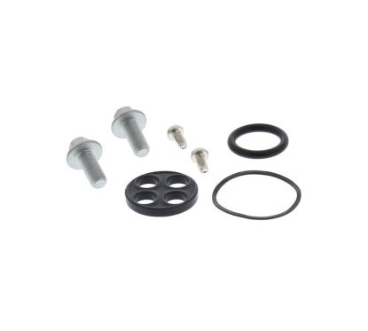 Kit réparation robinet de carburant ALL BALLS