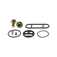 Kit réparation robinet de carburant ALL BALLS