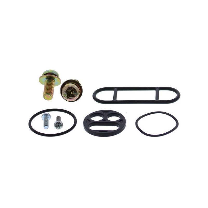 Kit réparation robinet de carburant ALL BALLS