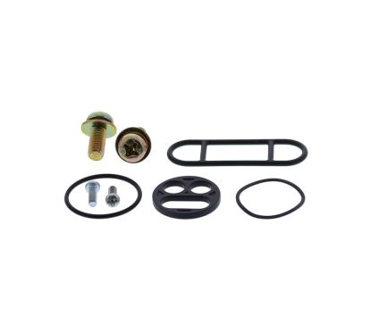 Kit réparation robinet de carburant ALL BALLS