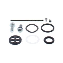Kit réparation robinet de carburant - type rivet ALL BALLS