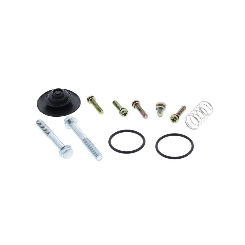 Kit réparation robinet de carburant - membrane seule ALL BALLS