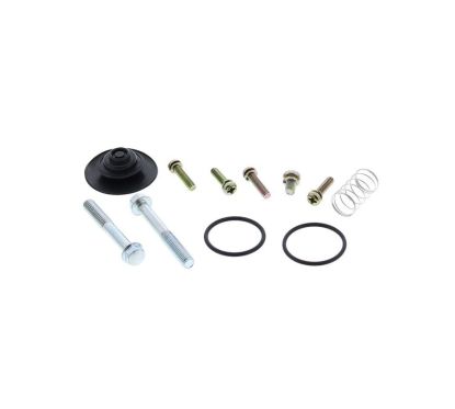 Kit réparation robinet de carburant - membrane seule ALL BALLS