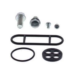 Kit réparation robinet de carburant ALL BALLS