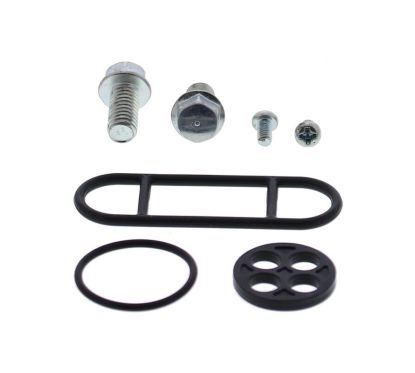 Kit réparation robinet de carburant ALL BALLS