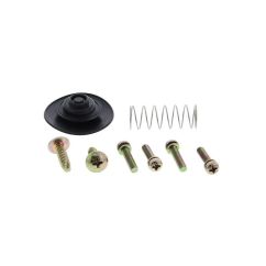 Kit réparation robinet de carburant - membrane seule ALL BALLS