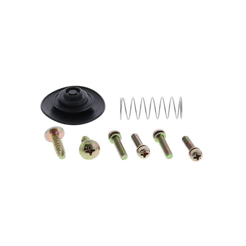 Kit réparation robinet de carburant - membrane seule ALL BALLS