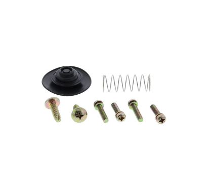 Kit réparation robinet de carburant - membrane seule ALL BALLS