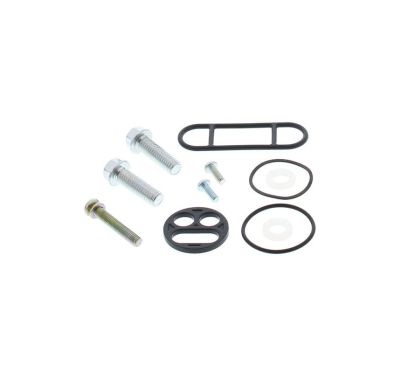 Kit réparation robinet de carburant ALL BALLS