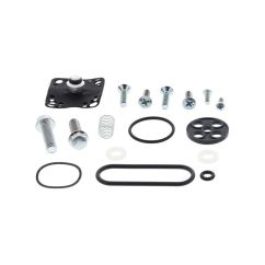 Kit réparation robinet de carburant ALL BALLS