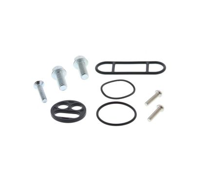 Kit réparation robinet de carburant ALL BALLS
