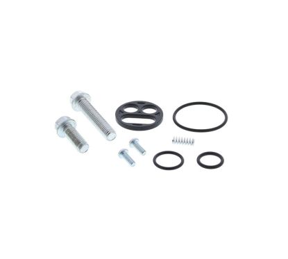 Kit réparation robinet de carburant ALL BALLS