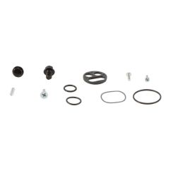 Kit réparation robinet de carburant ALL BALLS
