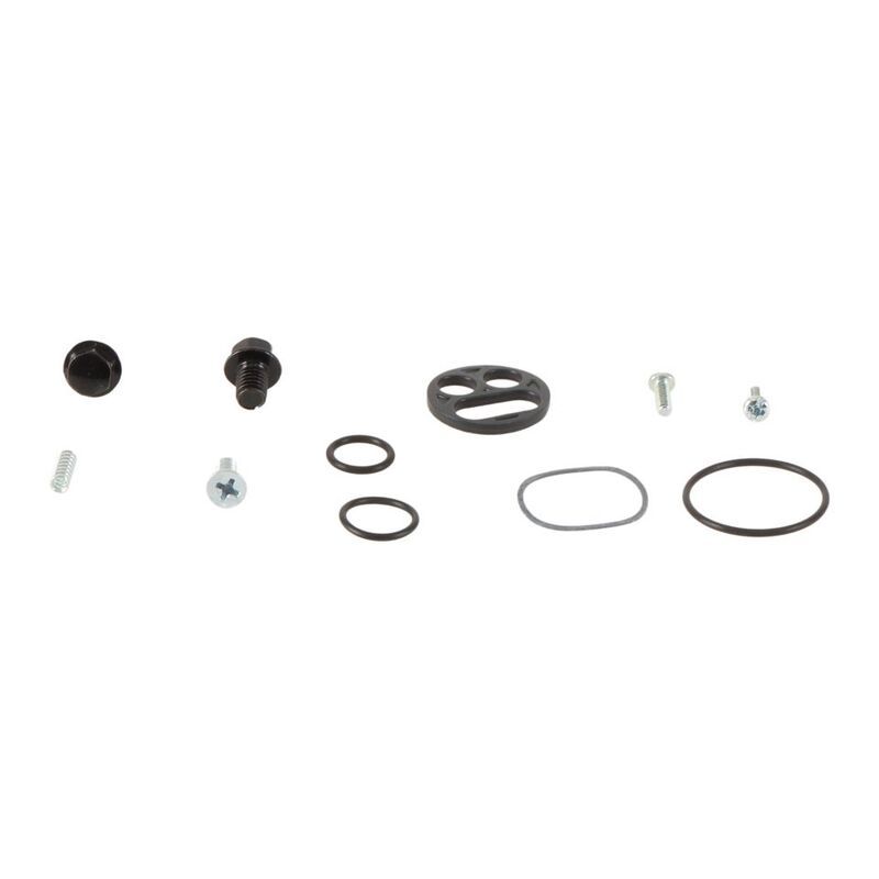 Kit réparation robinet de carburant ALL BALLS