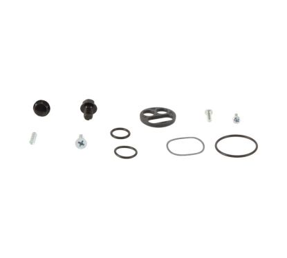 Kit réparation robinet de carburant ALL BALLS