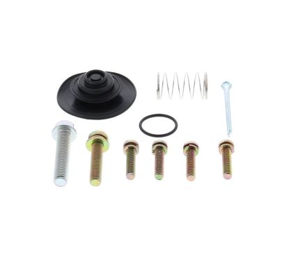 Kit réparation robinet de carburant - membrane seule ALL BALLS