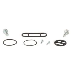 Kit réparation robinet de carburant ALL BALLS