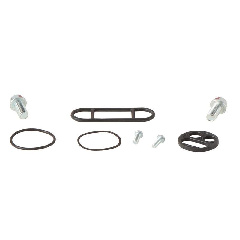 Kit réparation robinet de carburant ALL BALLS