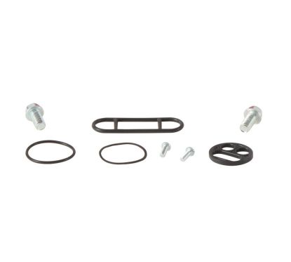 Kit réparation robinet de carburant ALL BALLS