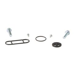 Kit réparation robinet de carburant ALL BALLS