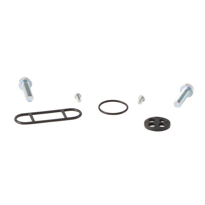 Kit réparation robinet de carburant ALL BALLS