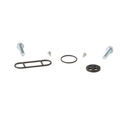 Kit réparation robinet de carburant ALL BALLS