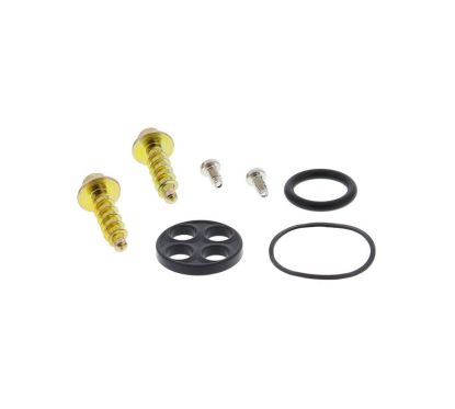 Kit réparation robinet de carburant ALL BALLS