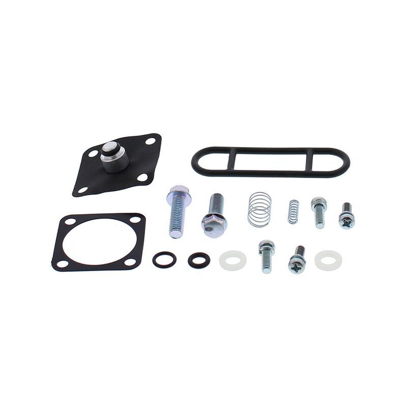 Kit réparation robinet de carburant - membrane seule ALL BALLS