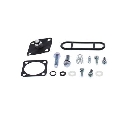 Kit réparation robinet de carburant - membrane seule ALL BALLS