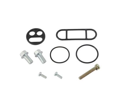 Kit réparation robinet de carburant ALL BALLS