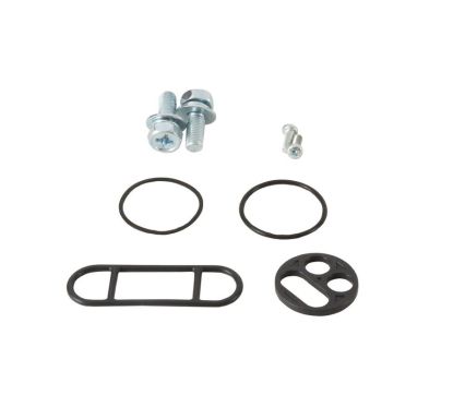 Kit réparation robinet de carburant ALL BALLS