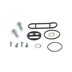 Kit réparation robinet de carburant ALL BALLS